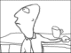 Whack Your Boss