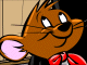 Where Are The Toons