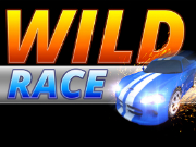 Wild Race