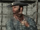 Wild Pistol