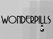 Wonderpills
