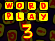 Word Play 3