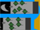 WWII Commander