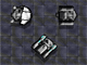 Xeno Tactic