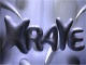 Xraye