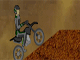 Xtreme Motor