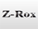 Z-Rox