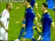 Zidane Headbutt