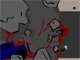 Zombie Horde 3