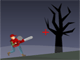 Zombie Slayer