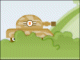 Zorro Tank