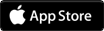 Download Terminal Velocity at App Store!