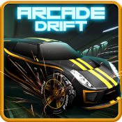 Arcade Drift