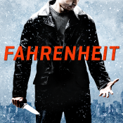 Fahrenheit: Indigo Proph...