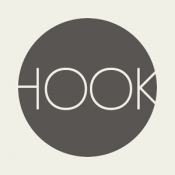 Hook