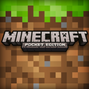 Minecraft Pocket Edition