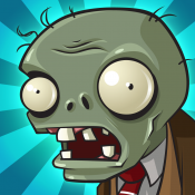 Plants vs. Zombies