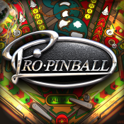 Propinball