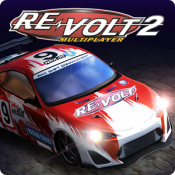 Re-Volt 2: Multiplayer