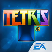 Tetris