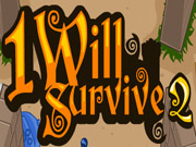 1 Will Survive 2