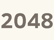 2048