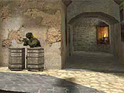 Counter Strike