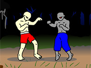 Muay Thai