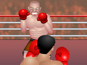 2D Boxing