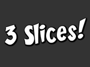 3 Slices