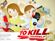 5 Minutes to Kill Yourself: Reloaded