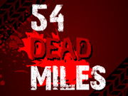 54 Dead Miles