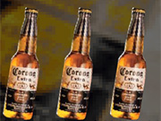 9 Coronas