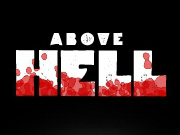 Above Hell