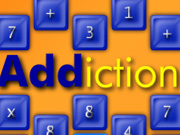 ADDiction