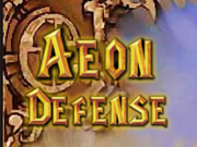 Aeon Defense