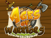 Age of Warriors Viking Campaign