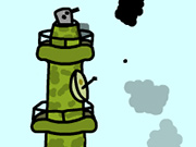 Air Defence 3