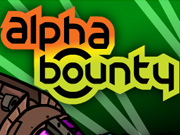 AlphaBounty