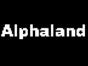 Alphaland