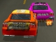 American Racing 2