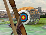 Archery 3D