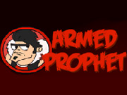 Armed Prophet