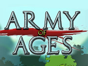 Army of Ages