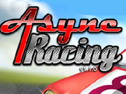 Async Racing