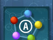 Atomic Puzzle 2