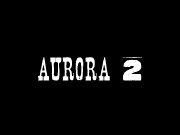 Aurora 2