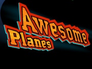 Awesome Planes