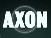 Axon