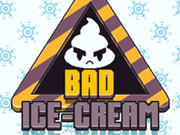 Bad Ice Cream